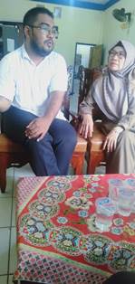 https://gardatipikornews.com.adhyaksanews.com/limbah-pabrik-aci-cemari-aliran-sungai-cilengka