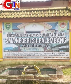 https://gardatipikornews.com.adhyaksanews.com/viral-smks-yastrif-1-parungpanjang-diduga-sengaja-mark-up-data-siswa-demi-keuntungan-pribadi