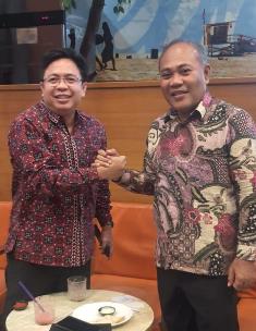 https://gardatipikornews.com.adhyaksanews.com/kepsek-sma-negeri-21-palembang-alergi-terhadap-wartawan-saat-hendak-mau-dikonfirmasi-mengenai-peserta-didik-baru-ppdb-tahun-2024
