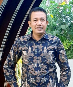 https://gardatipikornews.com.adhyaksanews.com/fiks-h-nas-siap-tarung-di-pilkada-lotim