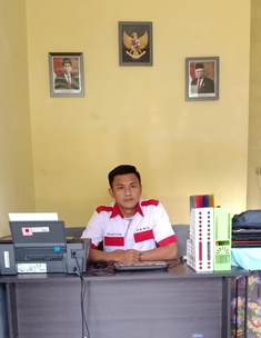 https://gardatipikornews.com.adhyaksanews.com/hari-jadi-bogor-ke-542-digelar-kecamatan-ciseeng-dengan-lomba-paduan-suara-dan-karaoke-berlangsung-semarak
