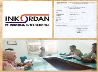 https://gardatipikornews.com.adhyaksanews.com/diduga-wartawannya-dianiaya-manton-mengutuk-keras-oknum-asn-camat-angata
