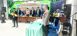 https://gardatipikornews.com.adhyaksanews.com/lsm-bakornas-minta-pemkab-bogor-beri-sanksi-tegas-pada-pt-inkordan-internasional