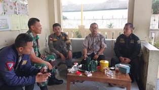 https://gardatipikornews.com.adhyaksanews.com/kepala-desa-parigi-mekar-kecamatan-ciseeng-ade-syaprudin-mm-hadir-dipelantikan-perpanjangan-masa-tugas-menjadi-8-tahun