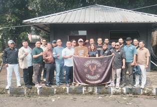 https://gardatipikornews.com.adhyaksanews.com/polri-tangkap-buronan-thailand-paling-dicari