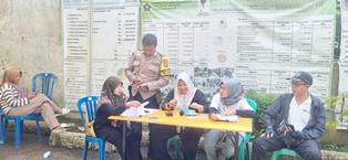 https://gardatipikornews.com.adhyaksanews.com/bhabinkamtibma-wilayah-hukum-polsek-megamendung-laksanakan-pengamanan-giat-ibadah-unat-kristiani-di-gereja-youkubus-rosuul