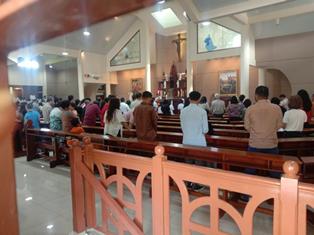 https://gardatipikornews.com.adhyaksanews.com/komunikasi-sosial-salah-satu-cara-babinsa-desa-waru-serka-gatot-dp-jalin-silaturahmi-dengan-warga