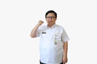 https://gardatipikornews.com.adhyaksanews.com/miris-maraknya-penjualan-obat-obatan-golongan-g-diwilayah-hukum-polres-kota-sukabumi-tepatnya-di-jln-letkol-eddie-soekardi-jl-jalur-lingkar-selatan