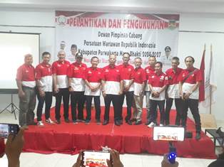 https://gardatipikornews.com.adhyaksanews.com/dirut-rsud-cibitung-bantah-berita-miring-adanya-pejabat-yang-di-jemput-penegak-hukum