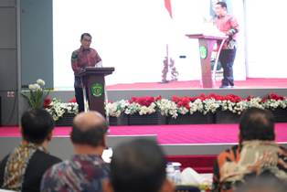https://gardatipikornews.com.adhyaksanews.com/dpd-pwri-jawa-barat-adakan-rakerda-di-purwakarta