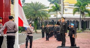 https://gardatipikornews.com.adhyaksanews.com/polsek-parung-tindak-lanjutti-berita-viral-dimana-adanya-dugaan-penganiayaan-dan-percobaan-pemerkosaan-terhadap-perempuan-yang-sedang-berolah-raga