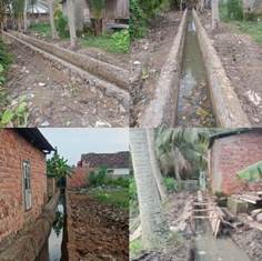 https://gardatipikornews.com.adhyaksanews.com/polresta-bandung-gelar-upacara-peringatan-hari-lahir-pancasila-2024