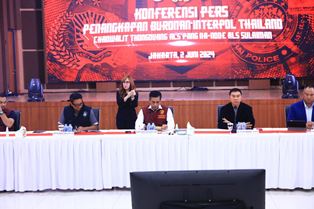 https://gardatipikornews.com.adhyaksanews.com/ketum-fwji-jangan-pandang-wartawan-sebelah-mata-ketum-keris-yes-full-support