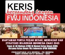https://gardatipikornews.com.adhyaksanews.com/proyek-siluman-pembangunan-saluran-drenase-jalan-ki-anwar-mangku-lrg-nusantara-diduga-melanggar-kip-no-14-tahun-2008-jadi-sorotan-aktivis-sumsel-dan-menantang-media-tidak-takut-dipublikasikan