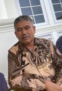 https://gardatipikornews.com.adhyaksanews.com/satgas-siri-kejagung-amankan-buronan-dpo-koruptor-kredit-fiktif-an-tersangka-mjw