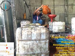 https://gardatipikornews.com.adhyaksanews.com/team-bikers-advokat-indonesia-bogor-raya-peduli-korban-asusila