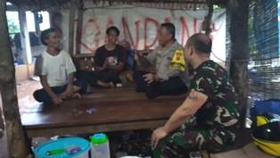 https://gardatipikornews.com.adhyaksanews.com/kontestasi-pilgub-2024-komunitas-sepeda-pati-dukung-irjen-pol-ahmad-luthfi-jadi-gubernur