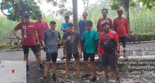 https://gardatipikornews.com.adhyaksanews.com/oknum-k3s-di-kab-sumedang-mengiring-pengadan-soal-untuk-medapatkan-keuntungan-demi-kepentingan-peribadi