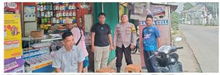 https://gardatipikornews.com.adhyaksanews.com/selamat-andre-hariyanto-emban-ketua-pelatihan-dan-sdm-dpp-aliansi-keluarga-pers-indonesia