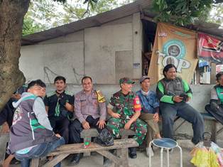 https://gardatipikornews.com.adhyaksanews.com/polsek-gunung-outri-lakukan-penyelidikan-lanjut-adanya-perampasan-sepeda-motor-di-ciangsana