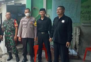 https://gardatipikornews.com.adhyaksanews.com/sinergitas-tni-polri-wilayah-hukum-polsek-dramaga-giat-sambang-dan-dialogis-kamtibmas-kepada-warga-binaan