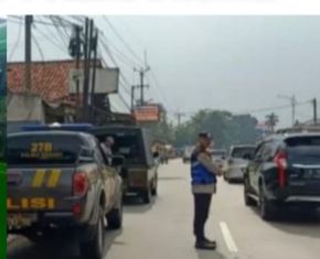 https://gardatipikornews.com.adhyaksanews.com/sinergitas-tni-polri-wilayah-hukum-polsek-leuwiliang-sambangi-warga-sampaikan-pesan-kamtibmas-ajak-jaga-kondusifutas-wilayah-binaan