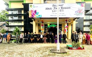 https://gardatipikornews.com.adhyaksanews.com/polsek-rancabungur-bersama-koramil-lakukan-tindakan-kepolisian-terkait-operasi-premanisme-dan-matel-di-rancabungur-berjalan-lancar-situasi-aman-dan-terkendali