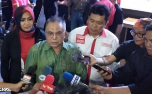 https://gardatipikornews.com.adhyaksanews.com/upacara-hari-jadi-bogor-542-digelar-kantor-kecamatan-ciseeng-dihadiri-kepala-desa-polsek-koramil-kepala-sekolah-berlangsung-khidmat