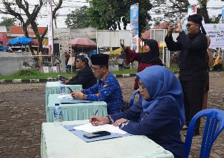 https://gardatipikornews.com.adhyaksanews.com/dpc-pwri-kabupaten-purwakarta-resmi-dilantik-ini-pesan-ketua-okk-dpp-dan-ketua-dpd-kepada-seluruh-dpc-se-jawa-barat