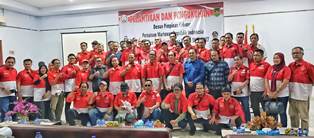 https://gardatipikornews.com.adhyaksanews.com/lsm-brantas-akan-laporkan-pt-sbb-pt-kps-ke-klhk-ri