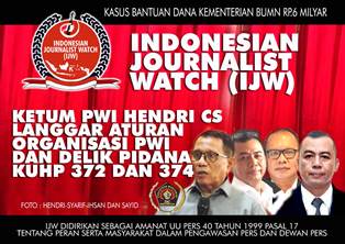 https://gardatipikornews.com.adhyaksanews.com/terbaru-inovasi-pemanfaatan-potensi-diperbaharukan-oleh-sdn-1-sepit