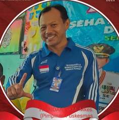 https://gardatipikornews.com.adhyaksanews.com/ijw-ketum-pwi-pusat-hendri-bangun-cs-langgar-peraturan-organisasi-pwi-dan-delik-pidana-kuhp-372-dan-374