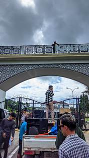 https://gardatipikornews.com.adhyaksanews.com/malpraktik-kemaluan-bocah-terpotong-usai-dikhitan-oknum-pimpus-kerta-mukti-kecamatan-mesuji-raya-kabupaten-ogan-komering-ilir-sumatera-selatan