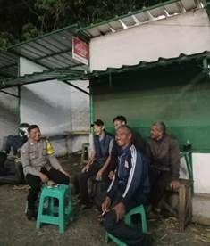 https://gardatipikornews.com.adhyaksanews.com/pengaturan-rutin-lalu-lintas-pers-wilayah-polsek-ciawi-sebagai-wujud-pelayanan-kepada-warga-masyarakat-pengguna-jalan-raya-bagi-pengendara-dan-penyebrang-jalan-dalam-mengurangi-angka-laka-lantas