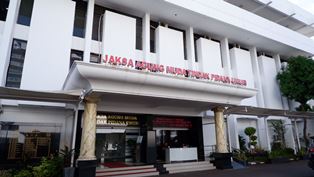 https://gardatipikornews.com.adhyaksanews.com/plt-jaksa-agung-muda-tindak-pidana-umum-menolak-2-pengajuan-restorative-justice-dalam-tindak-pidana-narkotika