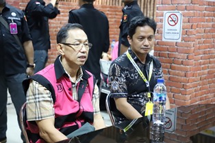 https://gardatipikornews.com.adhyaksanews.com/plt-jaksa-agung-muda-tindak-pidana-umum-menyetujui-19-pengajuan-penghentian-penuntutan-berdasarkan-restorative-justice