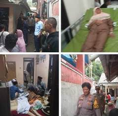 https://gardatipikornews.com.adhyaksanews.com/diduga-warung-penjual-obat-obatan-golongan-g-di-jl-lingkar-selatan-tepatnya-jl-letkol-eddi-soekardi-kebal-hukum