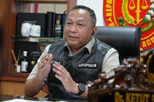 https://gardatipikornews.com.adhyaksanews.com/diduga-oknum-pimpus-kerta-mukti-kecamatan-mesuji-raya-kabupaten-ogan-komering-ilir-sumatera-selatan-lakukan-malpraktik-kemaluan-bocah-terpotong-usai-disunat