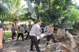 https://gardatipikornews.com.adhyaksanews.com/berantas-peredaran-narkoba-berikut-tindakan-yang-dilakukan-polres-batubara