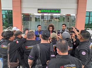 https://gardatipikornews.com.adhyaksanews.com/plt-jaksa-agung-muda-tindak-pidana-umum-menyetujui-8-pengajuan-penghentian-penuntutan-berdasarkan-restorative-justice