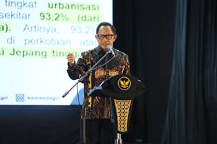 https://gardatipikornews.com.adhyaksanews.com/pollsek-kemang-berhasil-amankan-11-remaja-diduga-gangster-btb-bawah-tanah-bogor