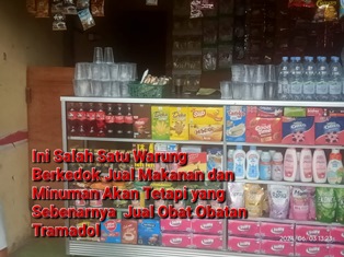 https://gardatipikornews.com.adhyaksanews.com/penyerahan-tersangka-dan-barang-bukti-tahap-ii-dalam-perkara-komoditas-timah-atas-namatersangka-tn-alias-an-dan-tersangka-aa
