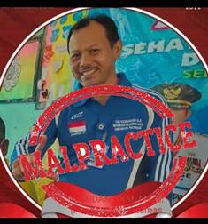 https://gardatipikornews.com.adhyaksanews.com/nahas-seorang-ibu-rumah-tangga-paruh-baya-menjadi-korban-pembacokan