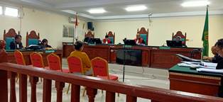 https://gardatipikornews.com.adhyaksanews.com/kejaksaan-agung-memeriksa-3-orang-saksi-terkait-perkara-tambang-kutai-barat