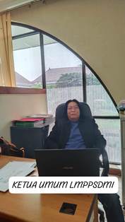 https://gardatipikornews.com.adhyaksanews.com/oknum-dinas-pendidikan-kabupaten-majalengka-menggiring-pengadaan-soal-naskah-daribdana-bosp-untuk-kepentingan-pribadi
