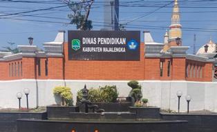 https://gardatipikornews.com.adhyaksanews.com/satuan-reserse-narkotika-polres-bogor-berhasil-mengungkap-kasus-penyalahgunaan-narkotika-jenis-daun-ganja