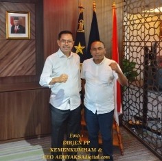https://gardatipikornews.com.adhyaksanews.com/polsek-medan-baru-tembak-kedua-kaki-pelaku-to-spesialis-curat