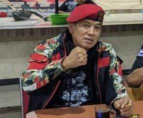 https://gardatipikornews.com.adhyaksanews.com/waduh-lagi-lagi-diduga-terjadi-adanya-pungli-di-bpjs-kesehatan-sukabumi