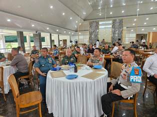 https://gardatipikornews.com.adhyaksanews.com/plt-jaksa-agung-muda-tindak-pidana-umum-menyetujui-8-pengajuan-penghentian-penuntutan-berdasarkan-restorative-justice-2