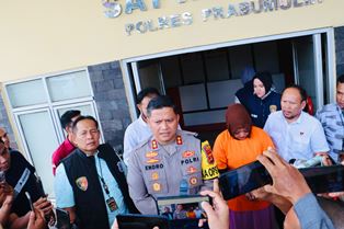 https://gardatipikornews.com.adhyaksanews.com/polda-sumsel-menggelar-silaturahmi-bersama-jajaran-polisi-militer-tni-bertempat-diroyal-pgc-golf-lounge-jlakbp-cek-agus-palembang